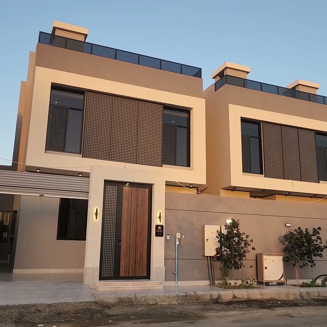  الفيديوهات