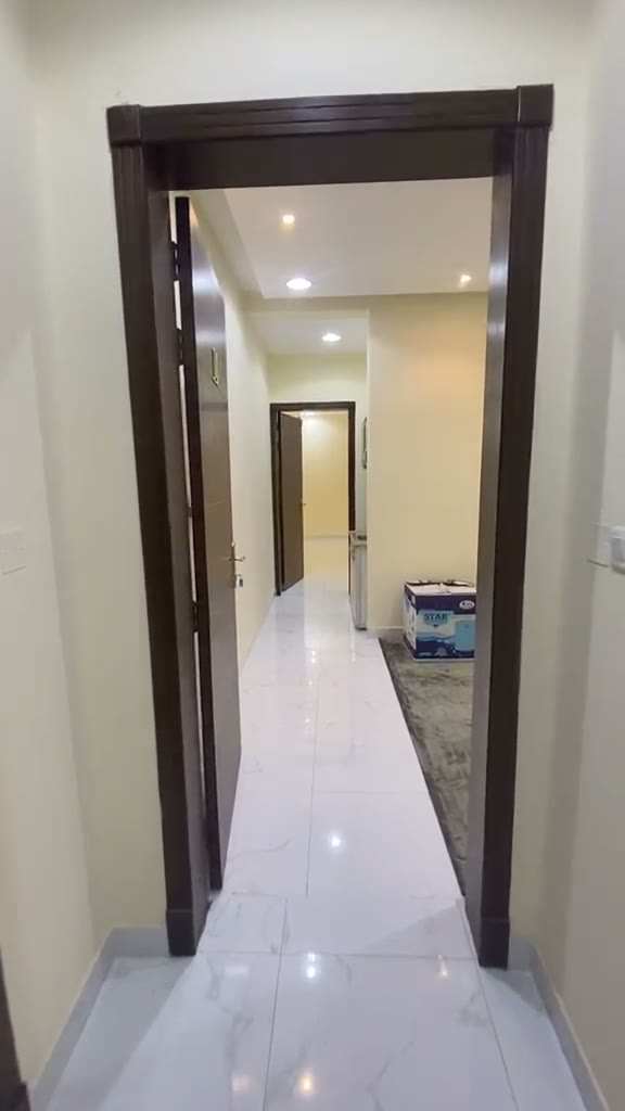 Videos