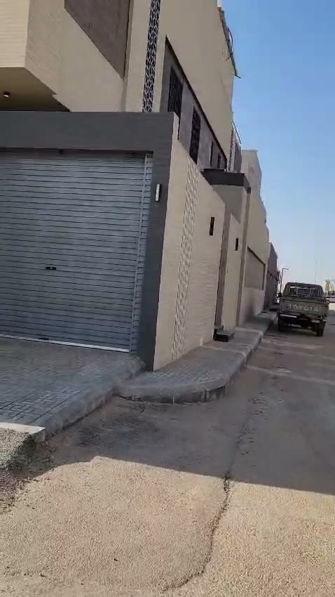 Videos