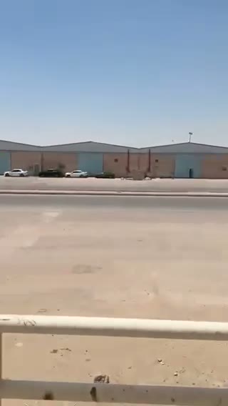 Videos