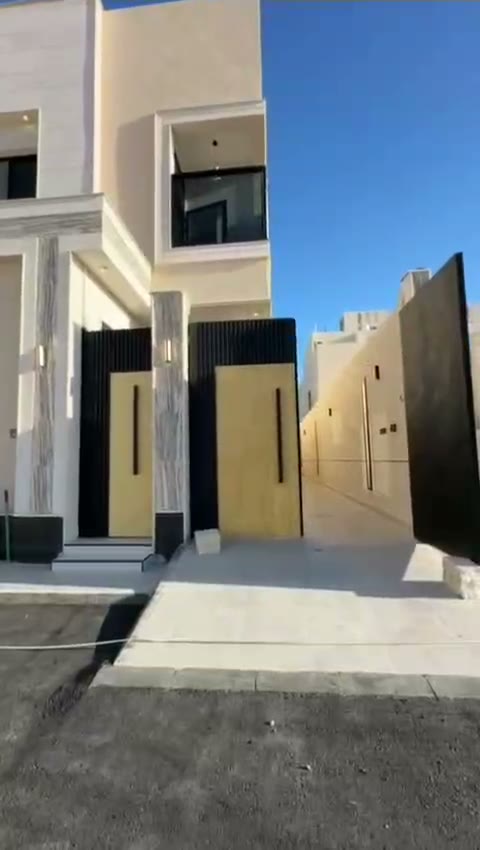  الفيديوهات