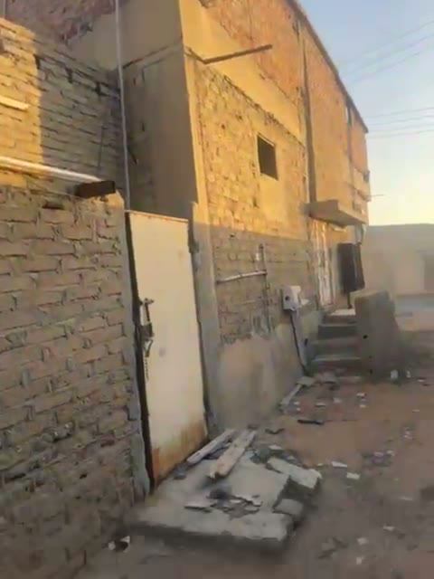 Videos