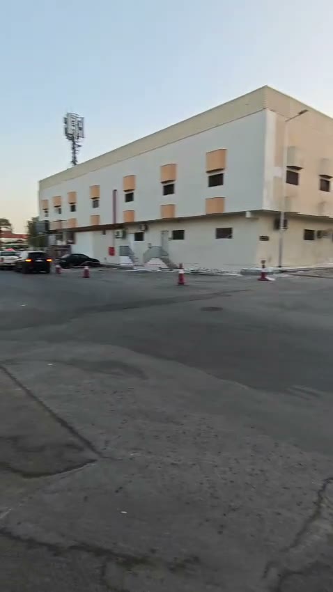  الفيديوهات