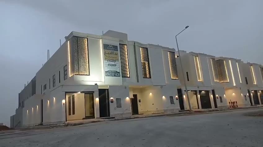 Videos