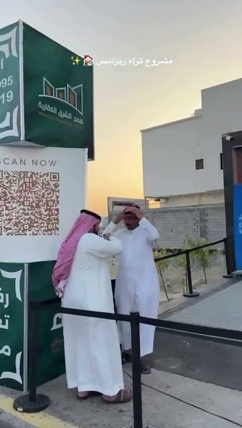  الفيديوهات