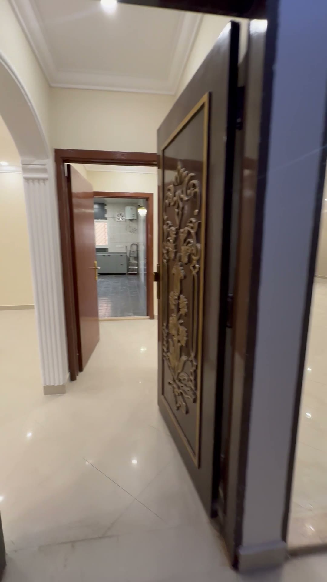  الفيديوهات