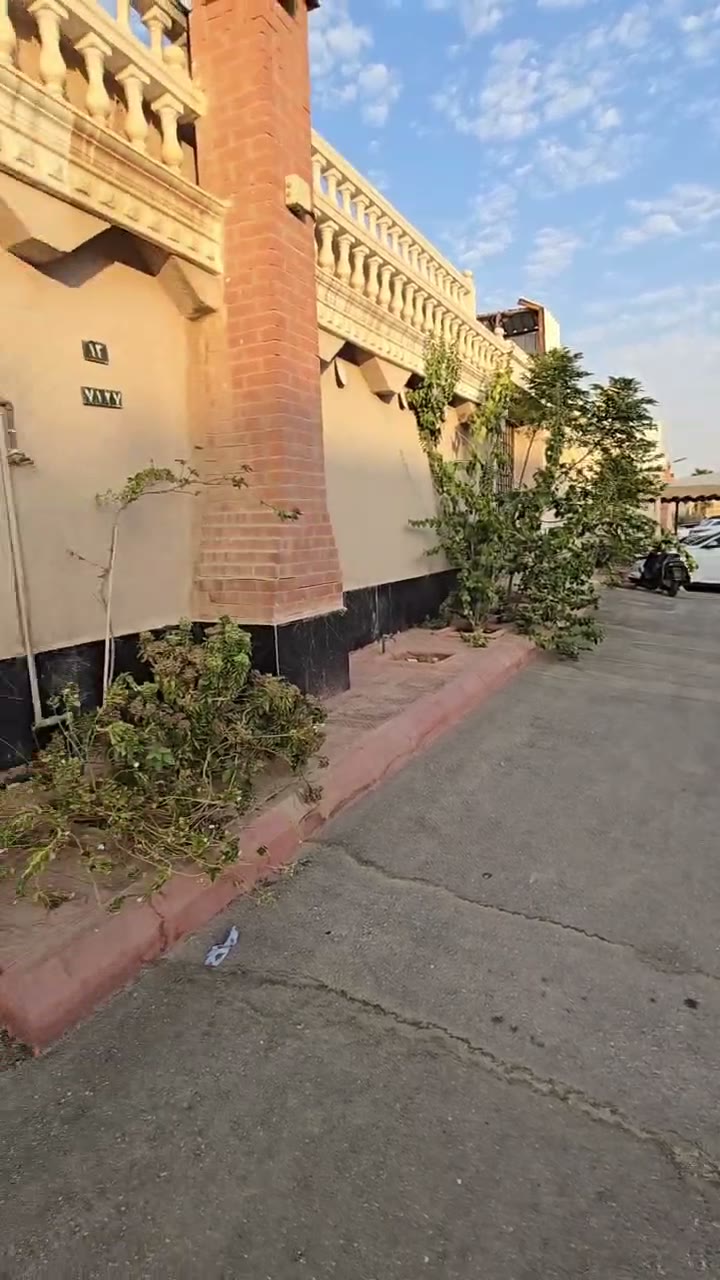 Videos