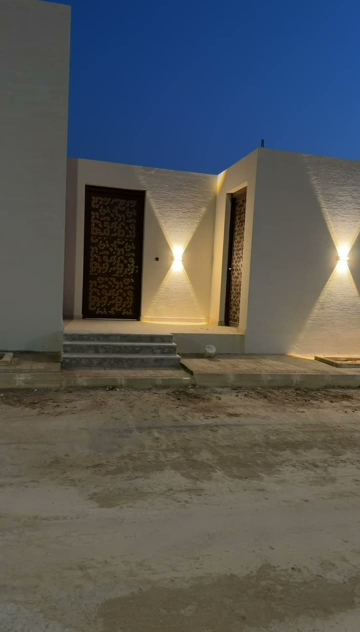  الفيديوهات