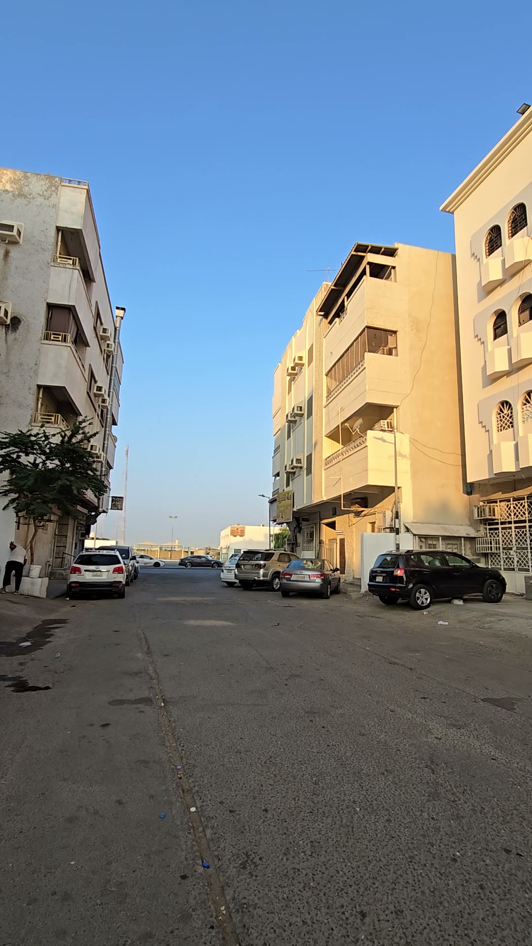  الفيديوهات