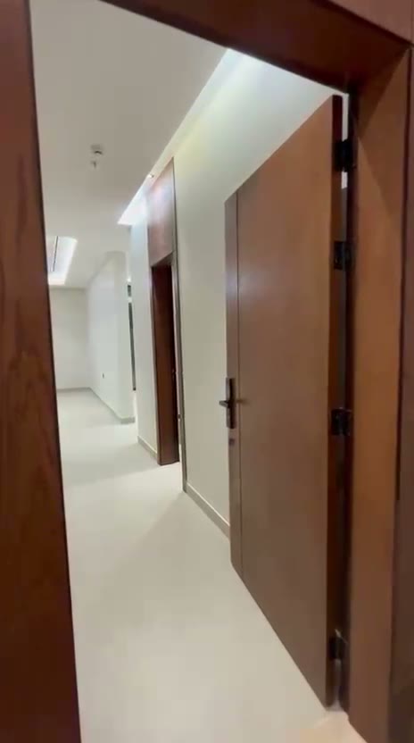 Videos