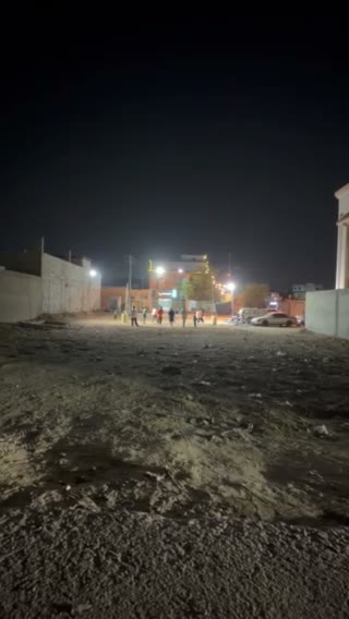  الفيديوهات