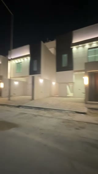 Videos