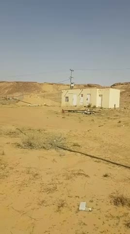  الفيديوهات