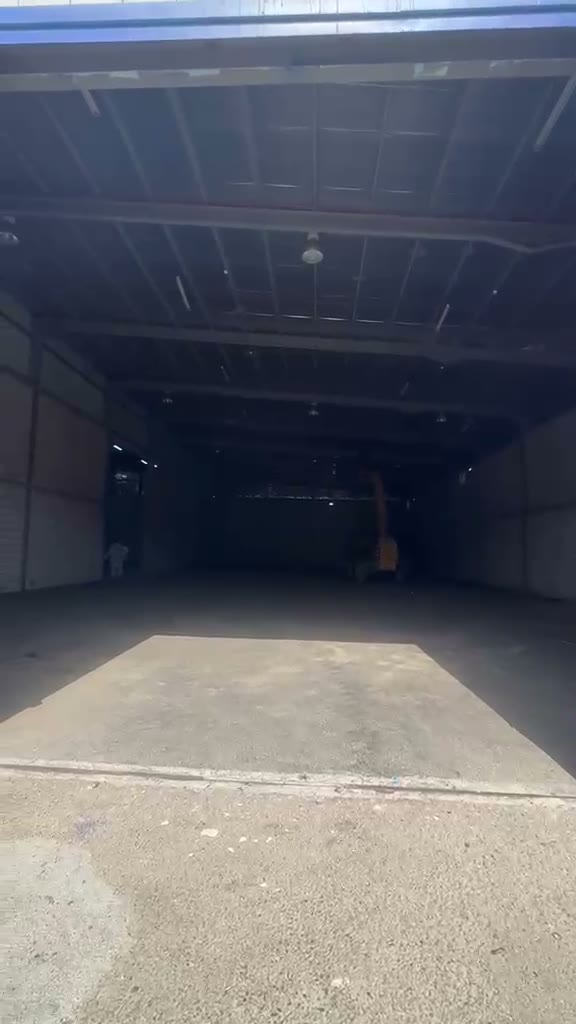 Videos