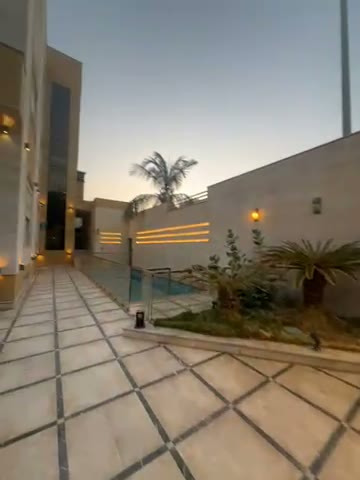  الفيديوهات