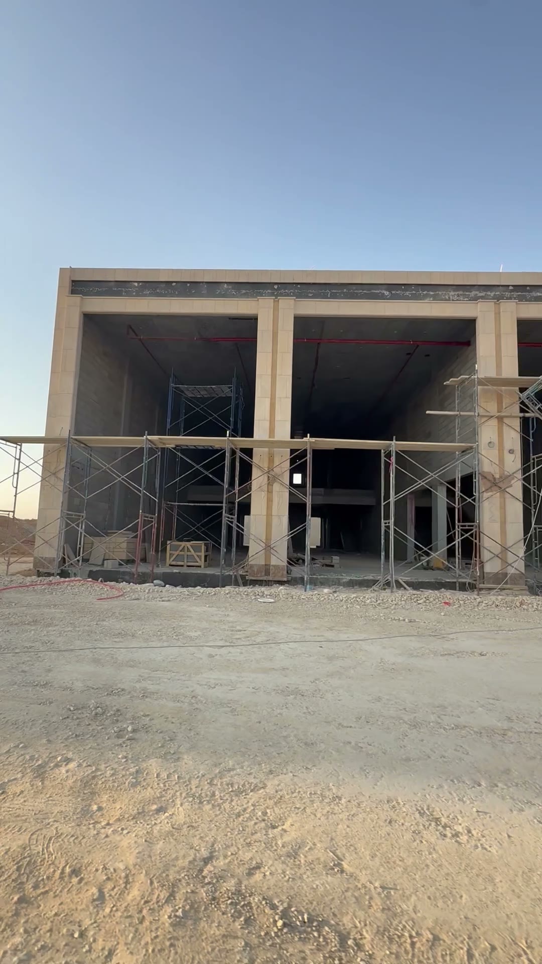  الفيديوهات