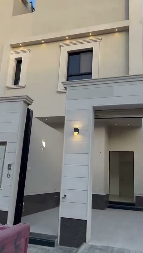  الفيديوهات