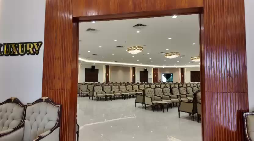  الفيديوهات