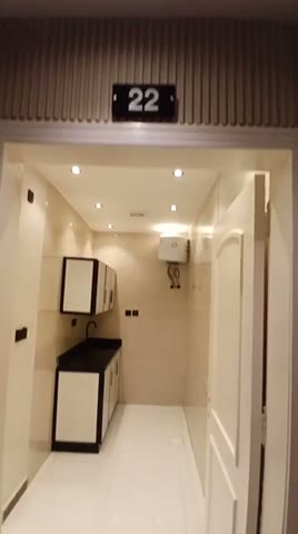  الفيديوهات