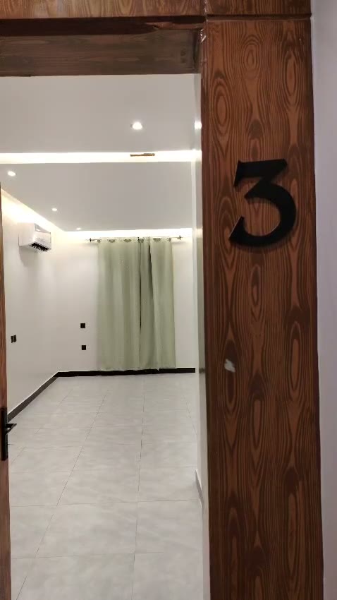 Videos
