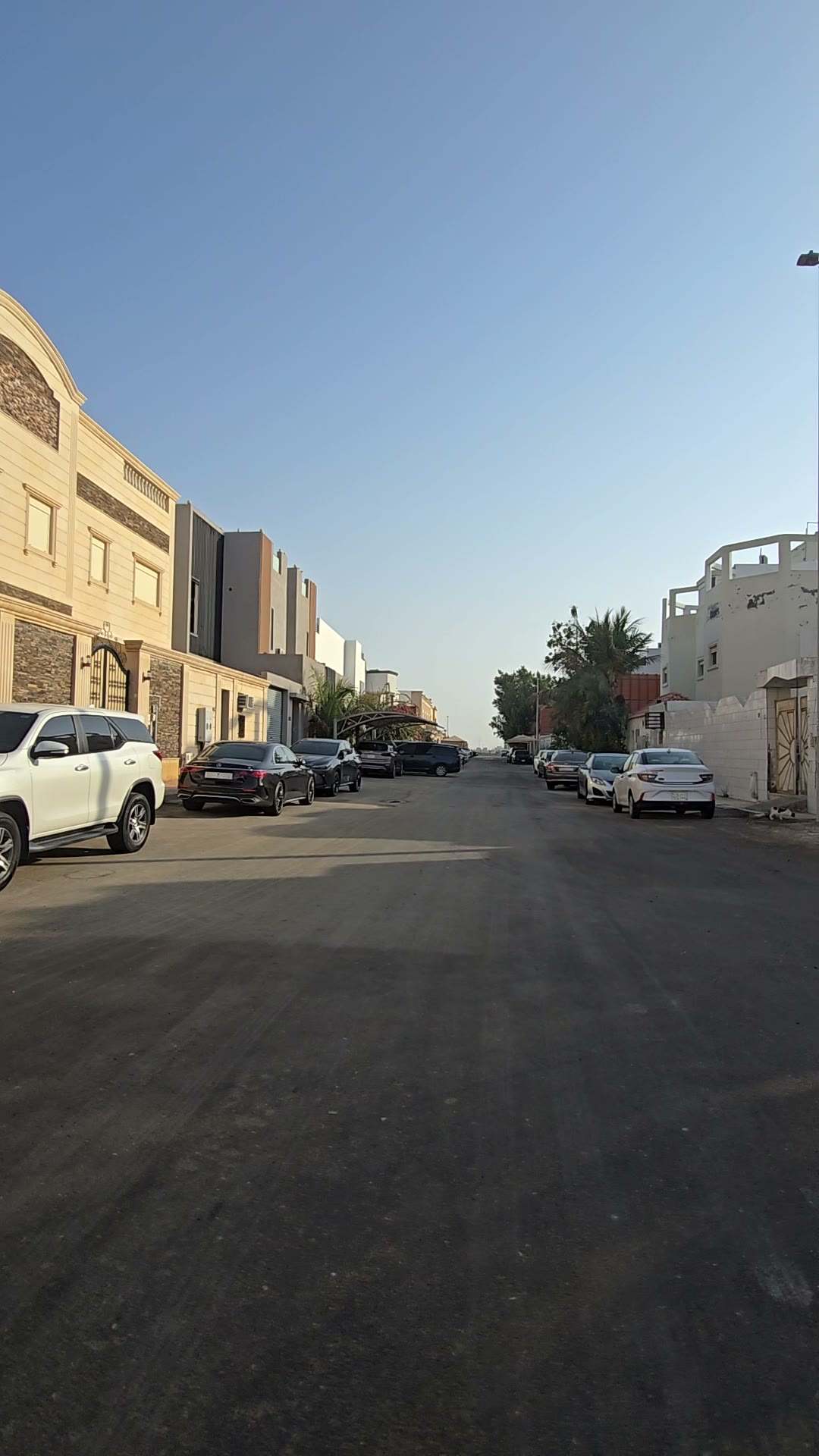  الفيديوهات