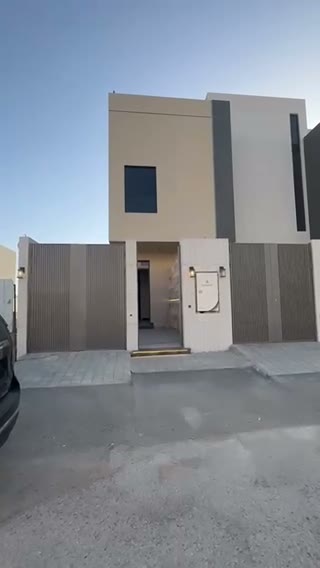  الفيديوهات