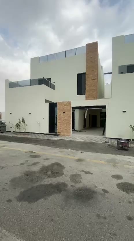 Videos