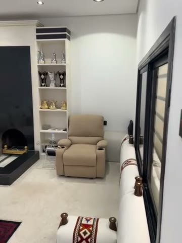 Videos