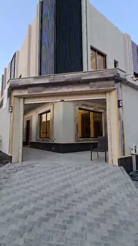  الفيديوهات