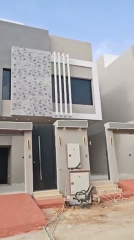  الفيديوهات