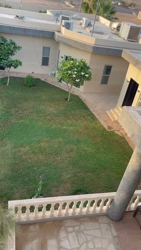  الفيديوهات