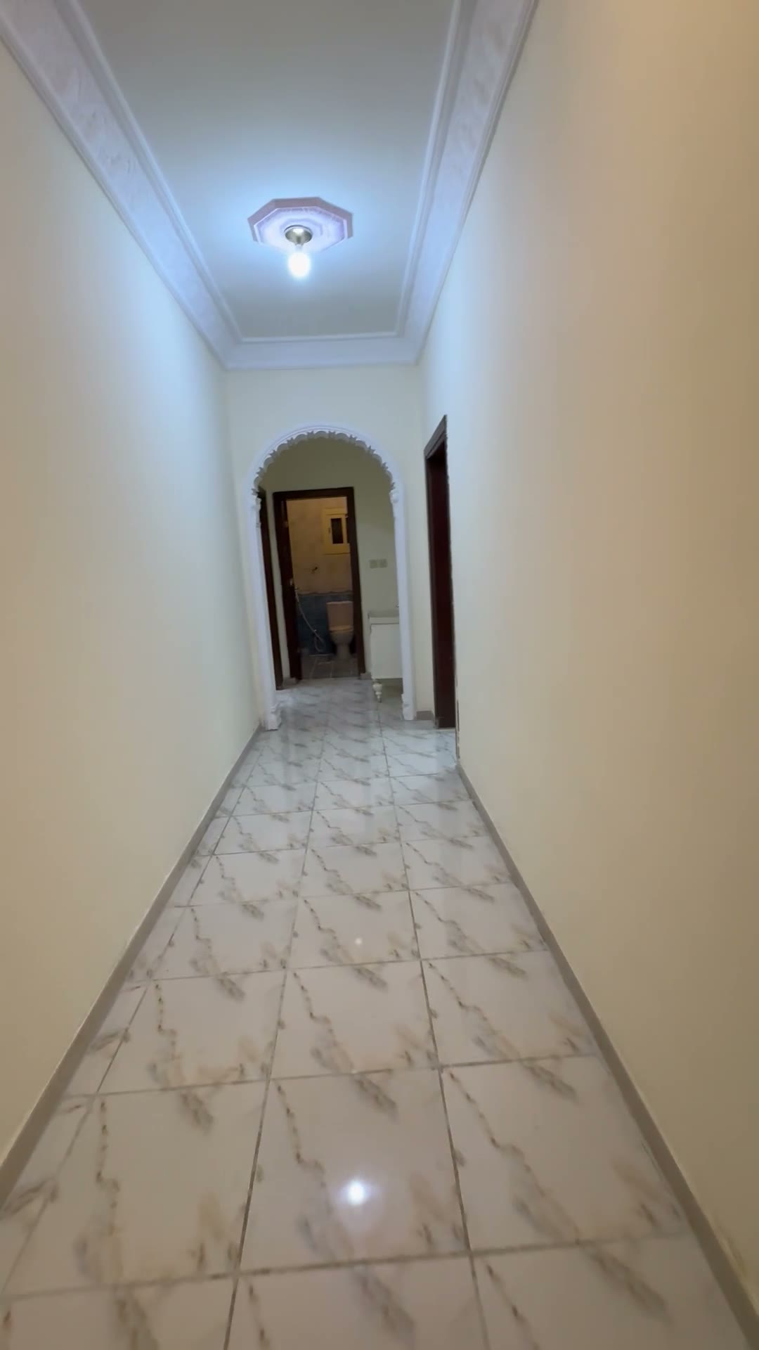  الفيديوهات