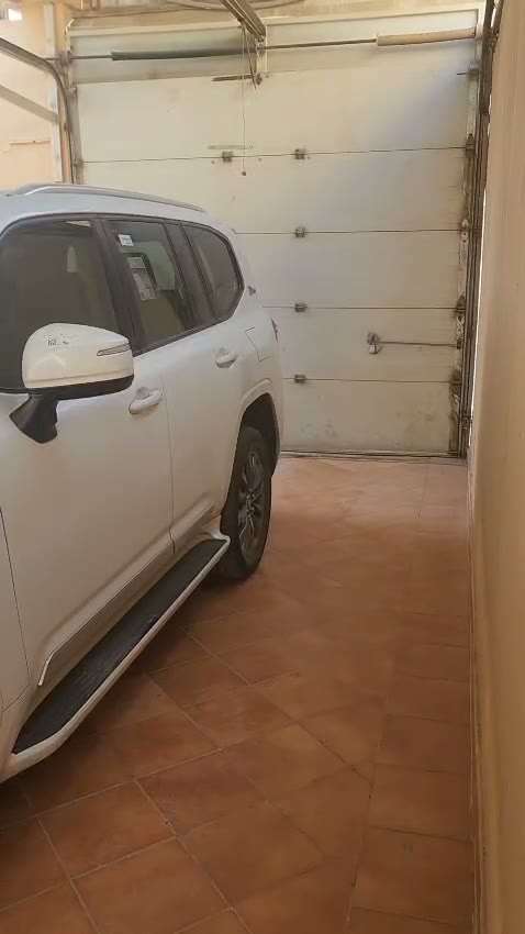 Videos