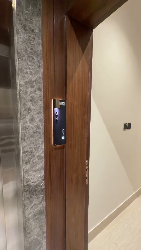 Videos