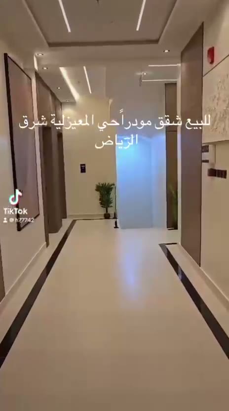  الفيديوهات