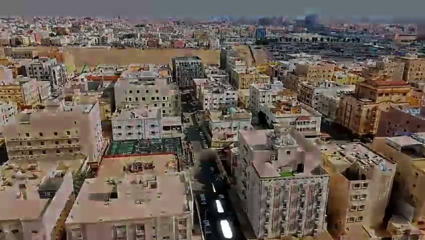  الفيديوهات
