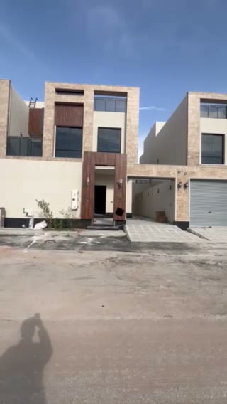  الفيديوهات