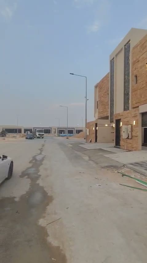  الفيديوهات