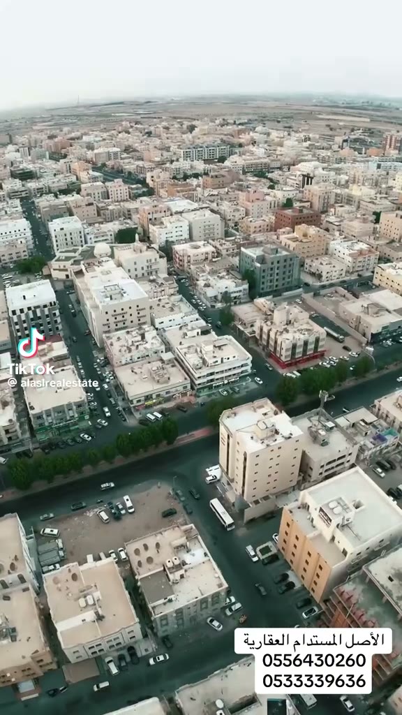  الفيديوهات
