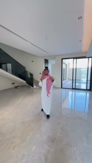  الفيديوهات