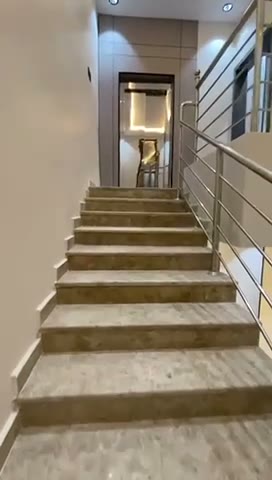 Videos