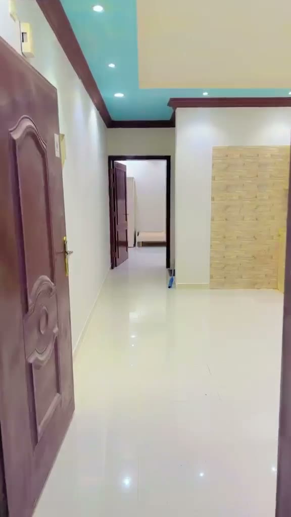  الفيديوهات