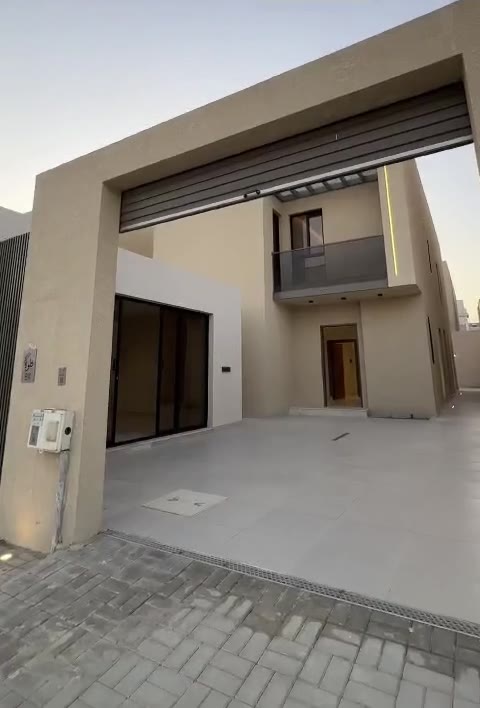  الفيديوهات