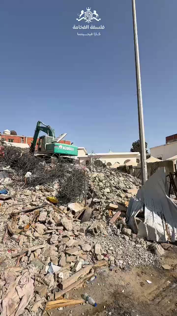  الفيديوهات