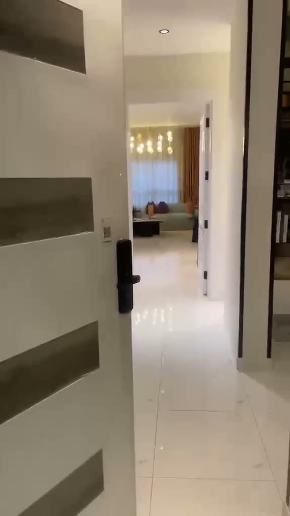 Videos