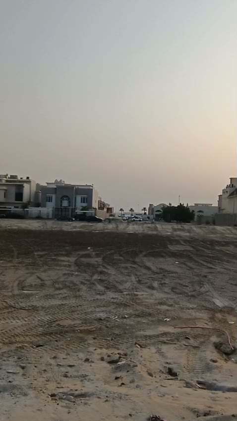  الفيديوهات