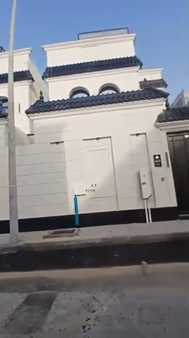  الفيديوهات