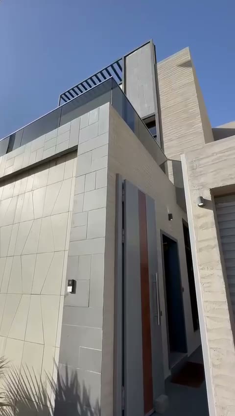  الفيديوهات