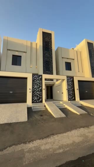 الفيديوهات