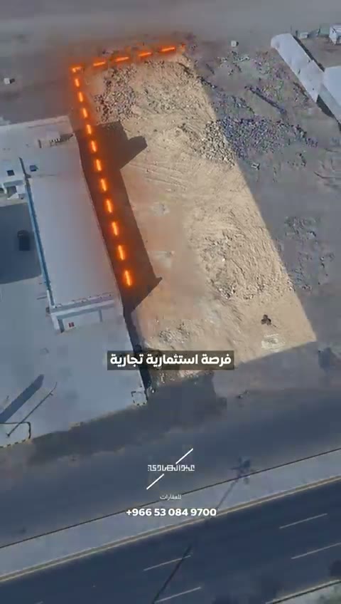  الفيديوهات